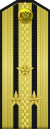 Russia-Navy-OF-5-1994-parade.svg