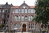 Oosterparkschool