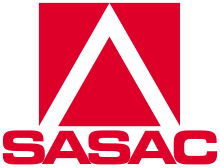 SASAC-logo.svg