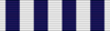 SMR Орден Святого Марина - Knight BAR.png