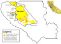 Pisipilt versioonist seisuga 9. detsember 2005, kell 16:07