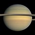 Saturn square crop.jpg