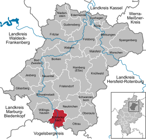 Schrecksbach in HR.svg