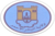 Seal of Red Sea State