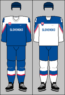 Slovakia national ice hockey team jerseys 2018 (WOG).png