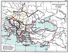 South-eastern Europe c. 1000.jpg