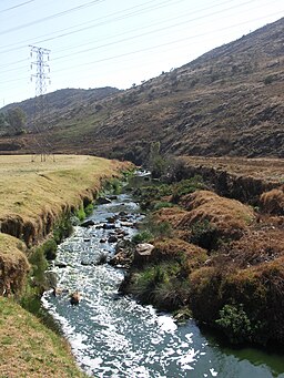 South Africa-Johannesburg-Jukskei river-001.jpg