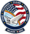 Sts-61-b-patch.png