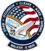 Sts-61-b-patch.png