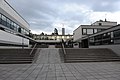 École russo-finlandaise d'Helsinki.