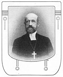 Swedish bishop Edvard Herman Rodhe.jpg