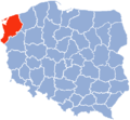 Мініатюра для версії від 03:15, 9 червня 2005