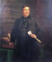 Dek Ferenc (1869)