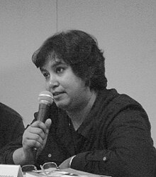 Taslima Nasrin (1874907985).jpg