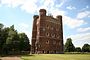 Tattershall castle keep.jpg