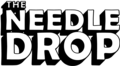 The Needle Drop logo.png