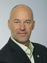 Thomas Nihlén portrætter (2008). 
 jpg