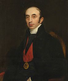 Thomas Turton by HW Pickersgill.jpg