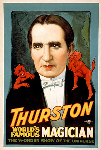 321px-Thurston_magician_poster.jpg