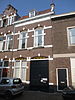 Herenhuis