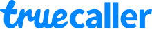 Truecaller logo