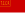 トルキスタン自治ソビエト社会主義共和国