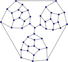 Tutte graph.svg