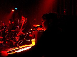 Twilight Singers Orlando 1.jpg