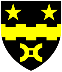 Twining Escutcheon.png