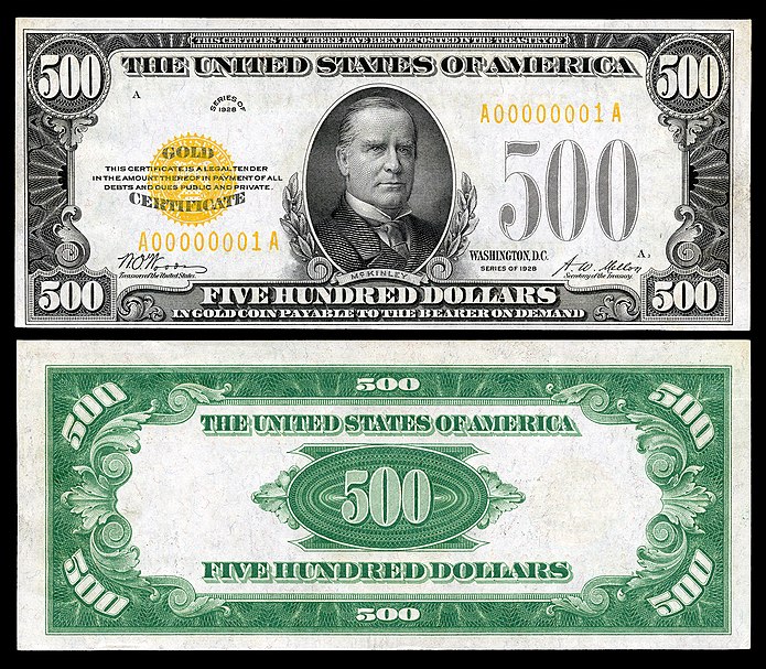 US-$500-GC-1928-Fr-2407.jpg