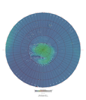 USGS-Mars-MC-1-MareBoreumRegion-mola.png