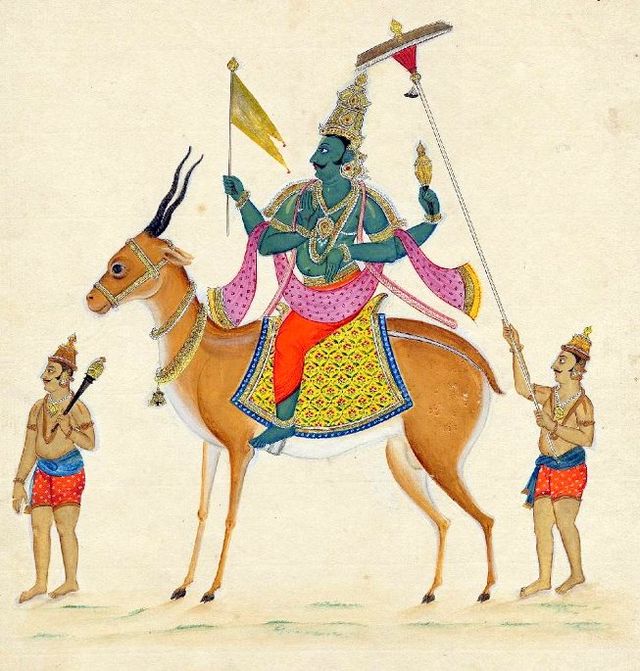 Vayu Deva.jpg