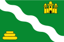 Bandera