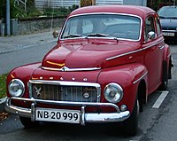 Volvo-544-2004.jpg