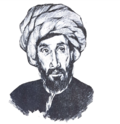 Miniatura para Wasil ibn Ata