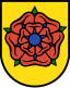 Coat of arms of Merdingen