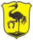 Neugersdorfer Wappen