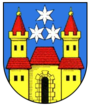 Eilenburg – znak