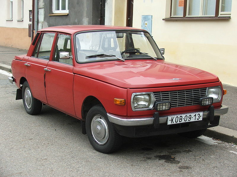 800px-Wartburg_Kolin_4716.JPG