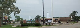 Buffalo Grove (Illinois)