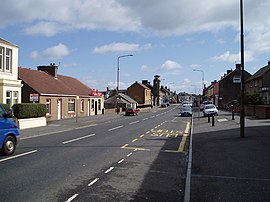 West Main Street, Armadale.jpg