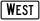 West plate.svg