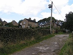 Whitle - geograph.org.uk - 57880.jpg