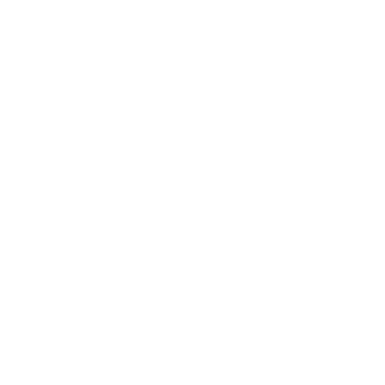Wikcionario, el diccionario que todos pueden editar