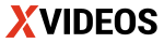 Logo de XVideos