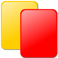 yellow_red_card.gif