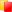 Yellow-red card.svg