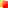 Yellow-red card.svg