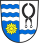 Zlončice - Stema