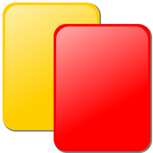 300px-yellow-red_card.svg.png